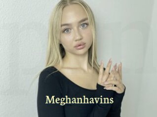 Meghanhavins