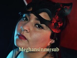 Meghansinnersub