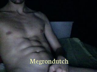 Megrondutch