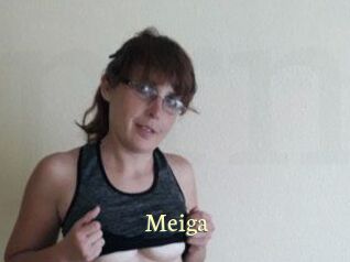 Meiga