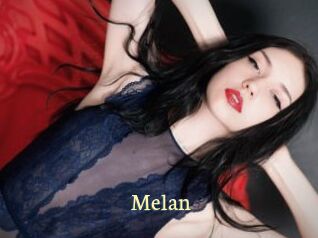 Melan