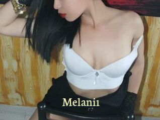 Melani1