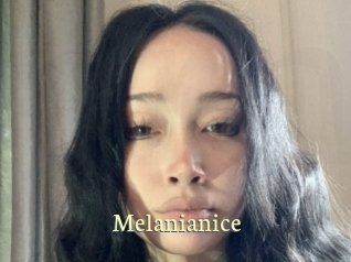 Melanianice