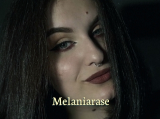 Melaniarase