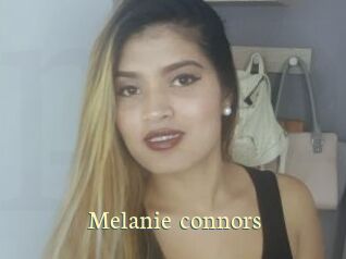 Melanie_connors