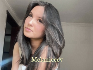 Melanieeev