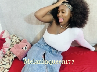 Melaninqueen177