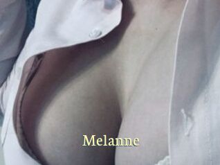 Melanne