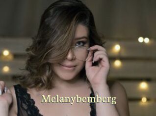 Melanybemberg