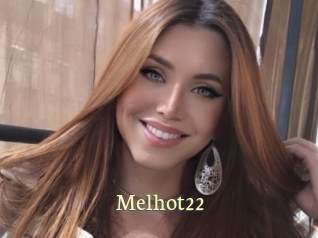 Melhot22