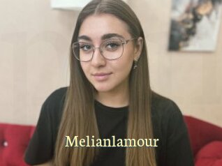 Melianlamour