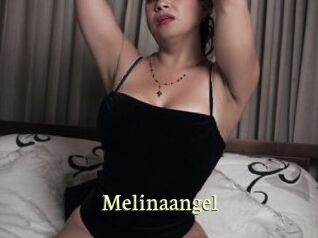 Melinaangel