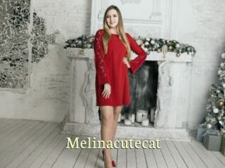 Melinacutecat