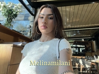 Melinamilani