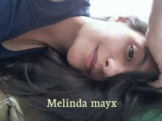 Melinda_mayx