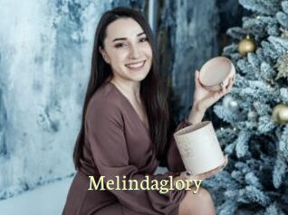 Melindaglory