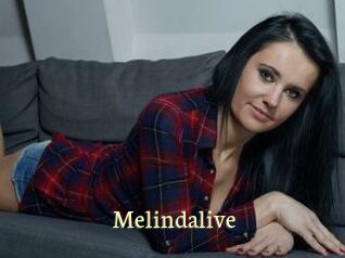 Melindalive