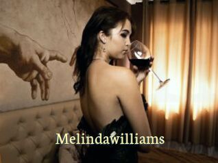 Melindawilliams