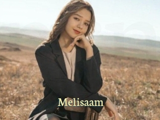 Melisaam