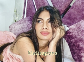 Melisagrays