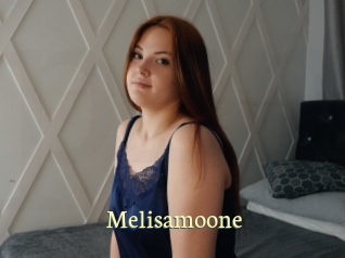 Melisamoone