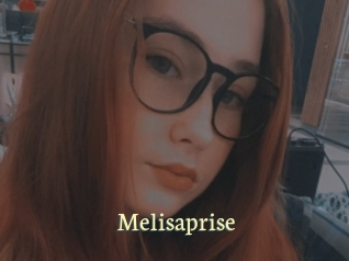 Melisaprise