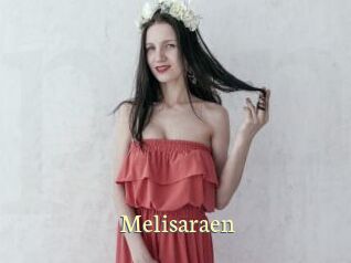 Melisaraen