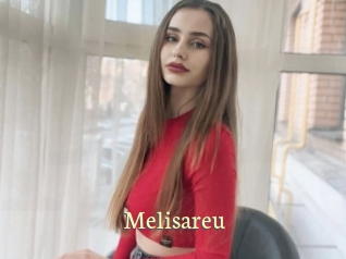 Melisareu