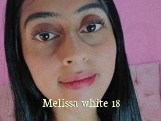 Melissa_white_18