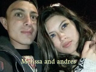 Melissa_and_andres