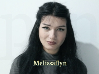 Melissaflyn