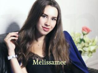 Melissamee