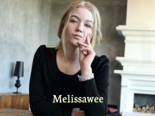 Melissawee