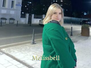 Melissbell