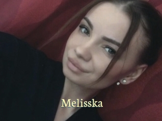 Melisska