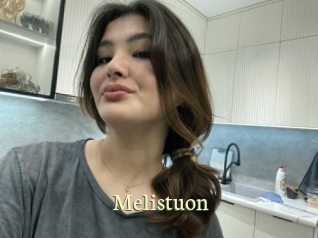 Melistuon