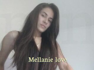 Mellanie_love