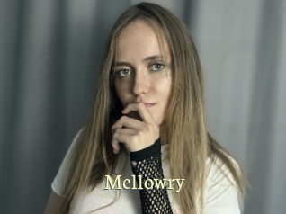 Mellowry