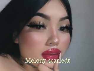 Melody_scarledt