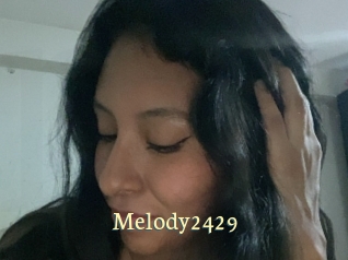 Melody2429