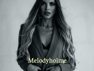 Melodyholme