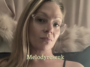 Melodyroseuk