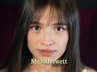 Melodyswett