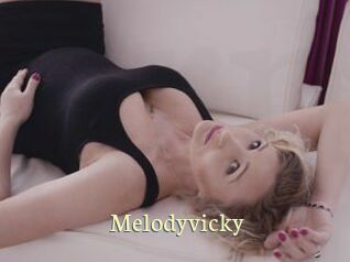 Melodyvicky