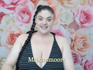 Melonsmoore