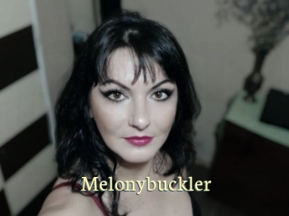 Melonybuckler