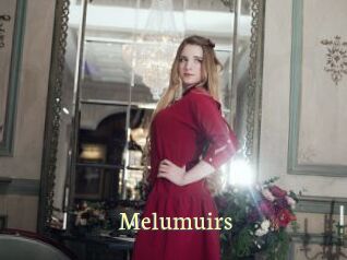 Melumuirs