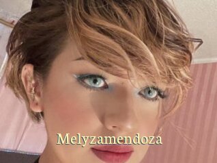 Melyzamendoza