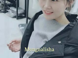 Mengnalisha