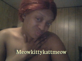 Meowkittykattmeow